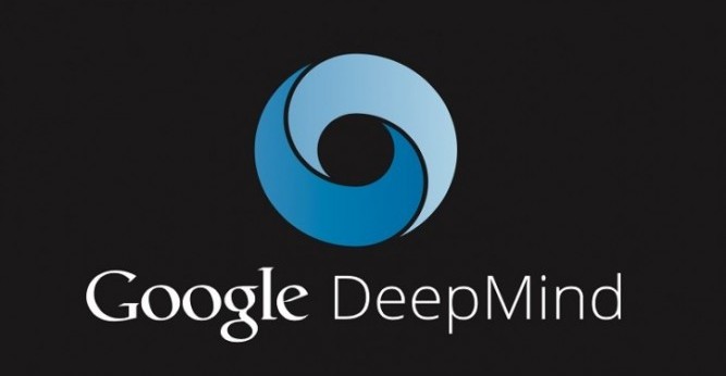 Google's Deepmind Helping Detect Early Signs Of Sight-threatening 