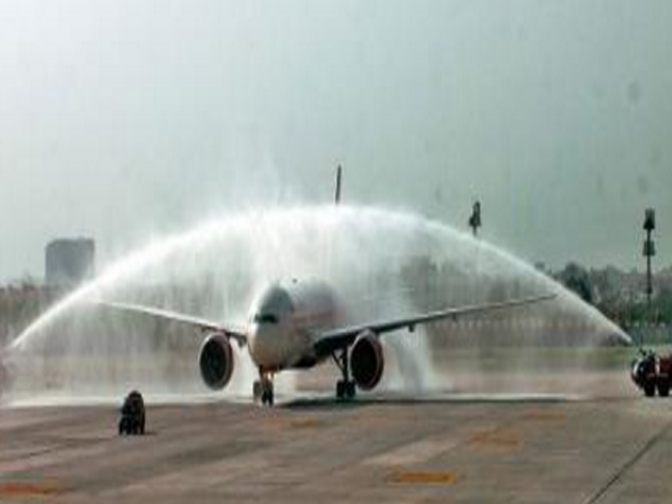 can-you-bring-body-wash-on-a-plane-aero-corner