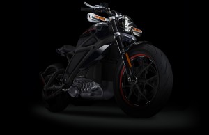 project