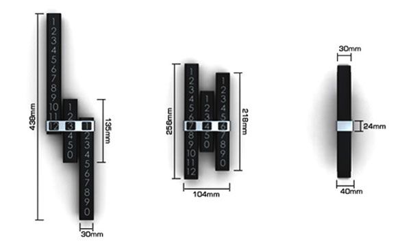 Time Colorado Is Rewriting the Clock: How Innovation Shapes America’s New Era of Precision