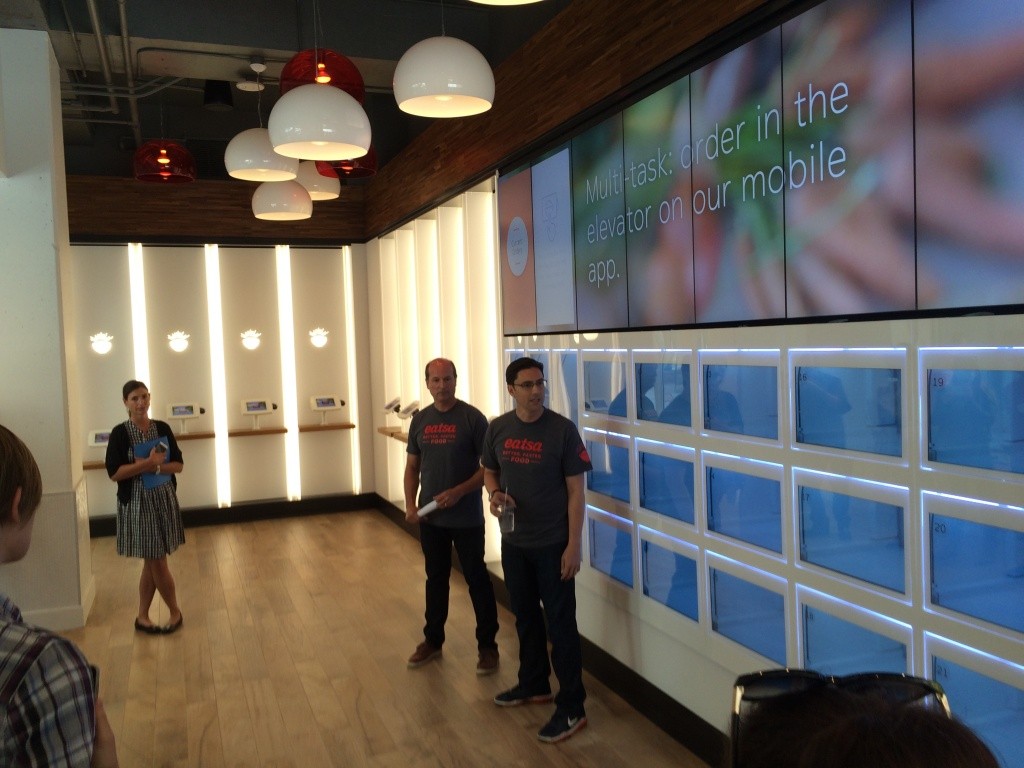 eatsa-the-san-francisco-eatery-with-a-virtual-cashier-innovation-essence