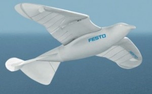Festo_SmartBird