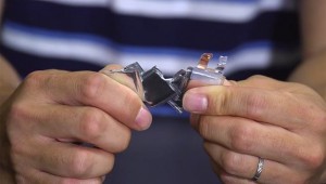 FlexibleOrigamiBattery-0616