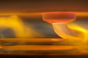 MIT-3Dglass-1_0