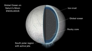 PIA19656-16