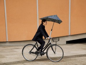 ex-senz-umbrella-holder