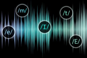 mit-unsupervised_0