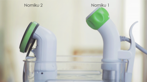 nomiku-wifi-sous-vide-cooker-2