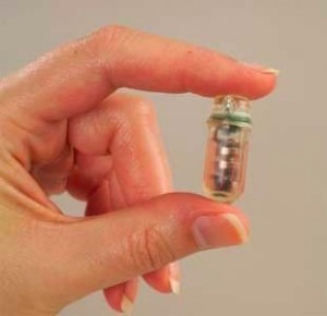 smartpills
