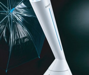 umbrelladryer-sg-500x420