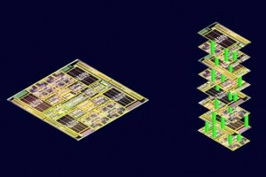 14651-SkyscraperChips_2