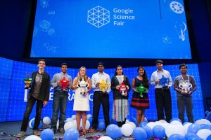 2015-Google-Science-Fair-ALL-WINNERS ebola