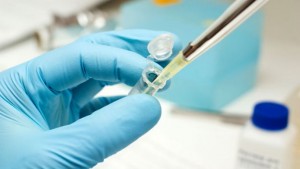 660_lab