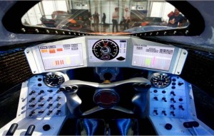 _85929650_bloodhoundssc-cockpit