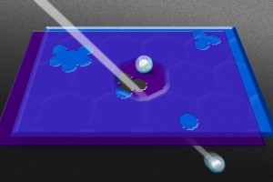 MIT-Graphene-Pores_0