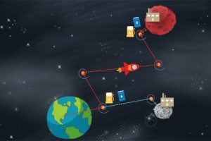 MIT-Space-Commodities_0
