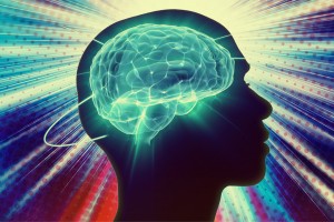 MITnews_Noninvasive_Olivares_0