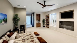 haiku_smart_ceiling_fan-5