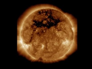 1445173195-8771
