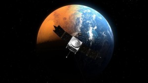 151114-mars-620x349