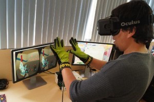 640_VR-gloves