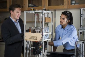 Method-developed-for-creating-patient-specific-3D-printed-medical-devices_popup