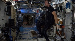 space-suit-450x250