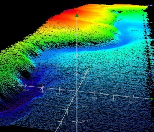 01tamumassif_ngsversion_1448053452654_adapt_1190_1