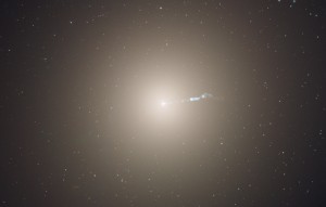 M87_940x600
