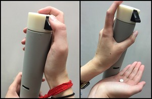 Pill-Dispenser-framed72-300x196