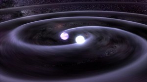 gravitationalwaves