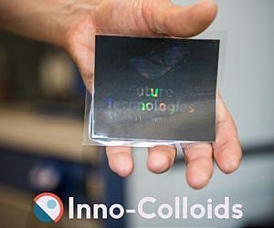 inkjet-printed-rainbow-hologram-lg