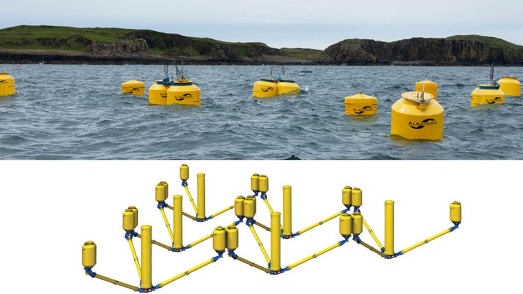 wave-energy-generator-innovation-essence