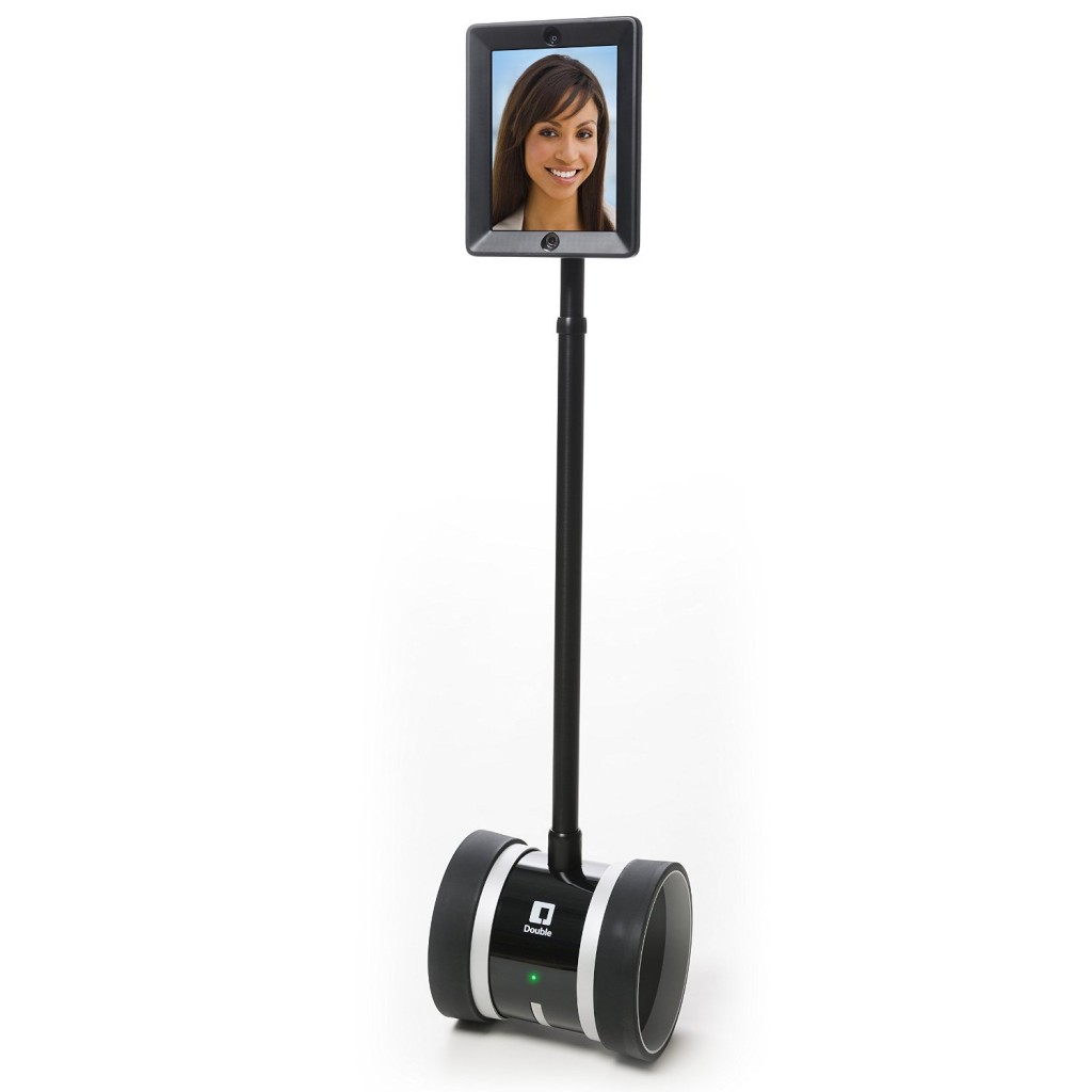 double-robotics-telepresence-robot-for-ipad-tablet-innovation-essence