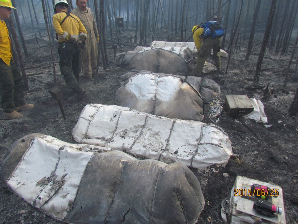 Несгораемый разгрызть. Противопожарные перекрытия. Гибель 19 пожарных в аризоне. Монтажная пена в щелях. Гибель отряда гранитная гора.