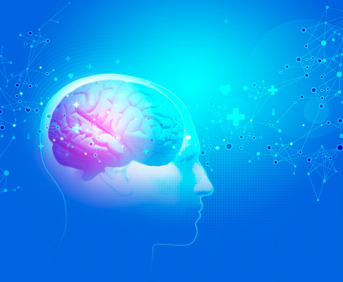 UCLA scientists jump-start a man’s brain after coma | Innovation Essence