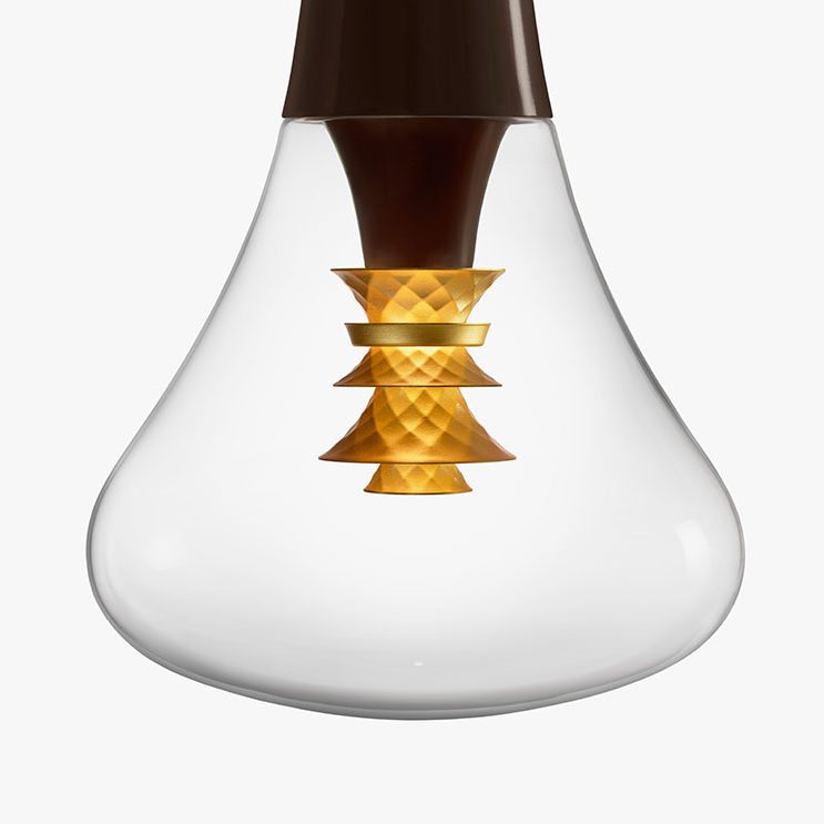 Plumen 003 light bulb makes people “look more beautiful” | Innovation ...