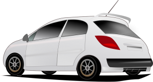 uber2