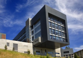 New Opportunities for Small Businesses to Partner with Berkeley Lab
