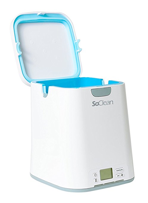 Soclean India Does Soclean Kill Germs? | SoClean 2: All you need to know – BFEENA