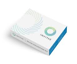 'Invitae' - access your unique genetic information, so you can take ...