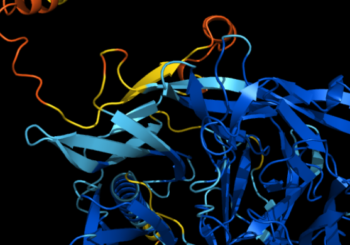 ‘AlphaFold’ -AlphaFold DB provides open access to over 200 million protein structure predictions to accelerate scientific research