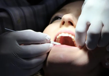 King’s College London Dental Institute researchers have developed novel drug treatment (ReDent) to help self-repair damaged teeth