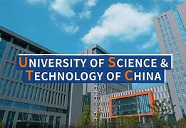 University of Science and Technology of China has developed high density data storage technology on diamond.