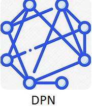 DPN (Decentralized Virtual Private Network)