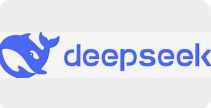 ‘DeepSeek – V3’ – Open Source LLM