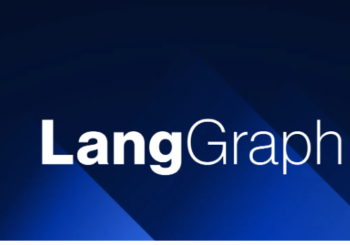 ‘LangGraph’ Allow dynamic AI assistants with context-aware