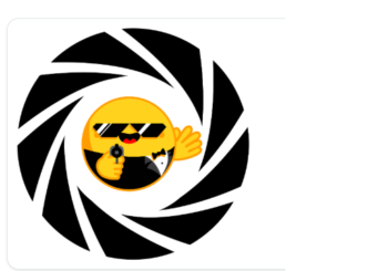 ‘Smol Agents’ is an open-source framework from Hugging Face that lets you create lightweight AI agents capable of performing tasks in your browser or on your local machine, without needing heavy infrastructure or cloud services.