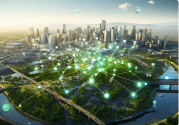 ‘DataVolt’ – hyperscale AI. Ultra-dense NVIDIA GPU platforms