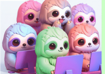 ‘Unsloth.ai’ – high-performance framework designed to accelerate the fine-tuning of large language models (LLMs) such as LLaMA, Mistral, Gemma, and Phi-2 while reducing GPU memory usage.